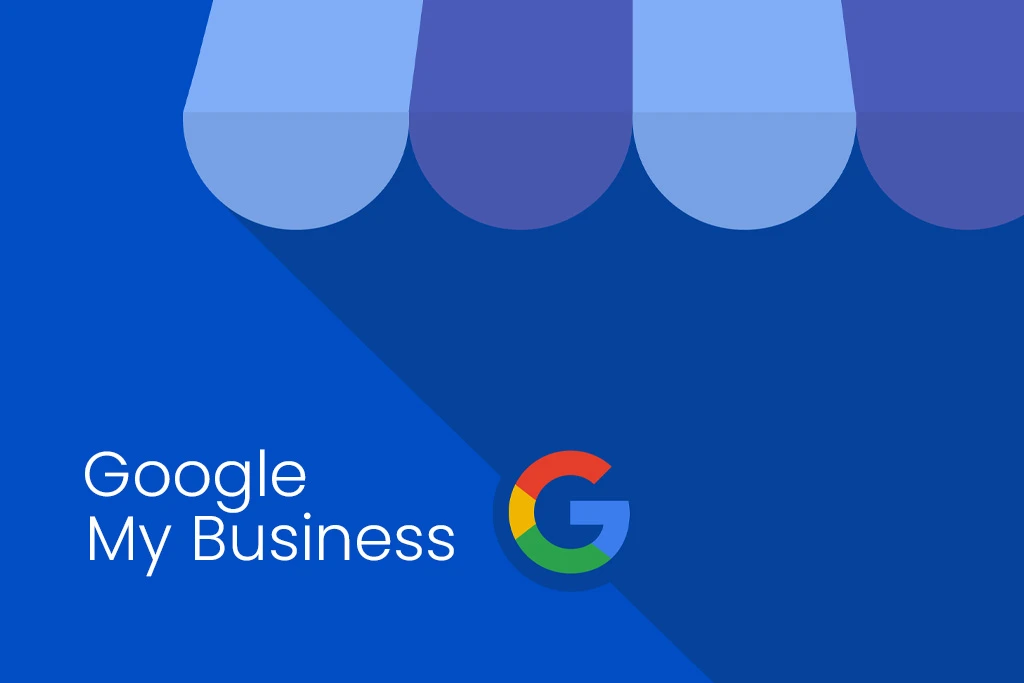 Google Business Listing