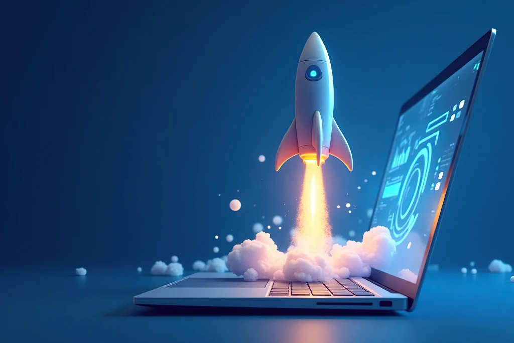 Website Speed